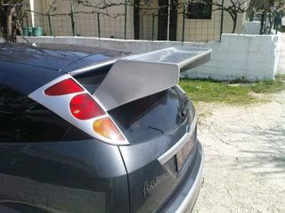 Ford Focus 2004 Turnier ST170-thumb-4