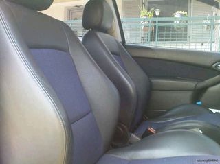 Ford Focus 2004 Turnier ST170-thumb-6