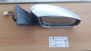 ΚΑΘΡΕΠΤΗΣ ΔΕΞΙΟΣ (K6301-CF60A)  NISSAN 350Z 2003-2009