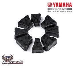 ΣΥΝΕΜΠΛΟΚ ΓΡΑΝΑΖΙΕΡΑΣ YAMAHA XTX 660 X/R