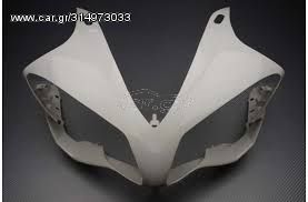 Μουτρα/Μασκα για Yamaha YZF-R1 (2007-2008) !!!