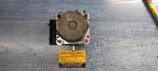 MONAΔΑ ABS FIAT IDEA 0265231308 46826209