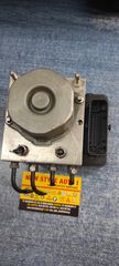 MONAΔΑ ABS LANCIA Y 11-20 0265243904 51958413