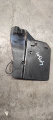 ΒΑΣΗ VW GOLF 1991-1997-thumb-1