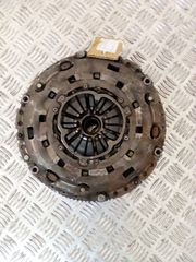 ΒΟΛΑΝ SRFA TRANSIT 2.2