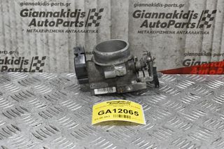 Πεταλούδα Γκαζιού Ford Galaxy 2.3cc E5SA 1997-2005