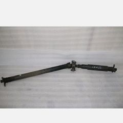 LEXUS GS450h 2005-2011  2GR  ΚΕΝΤΡΙΚΟΣ