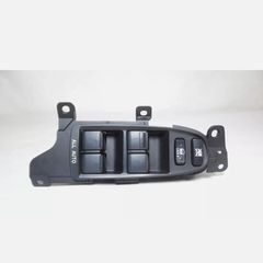 LEXUS GS450h 2005-2011 ΕΜΠΡΟΣ ΑΡΙΣΤΕΡΟΣ ΔΙΑΚΟΠΤΗΣ