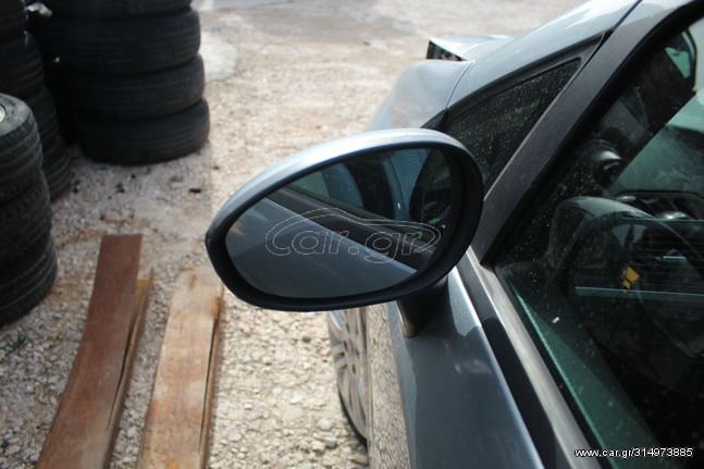 Καθρέπτες Ηλεκτρικοί Fiat Grande Punto '08 Προσφορά.