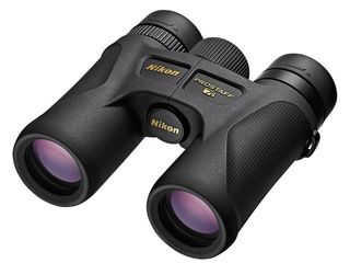 Nikon PROSTAFF 7S 10x30