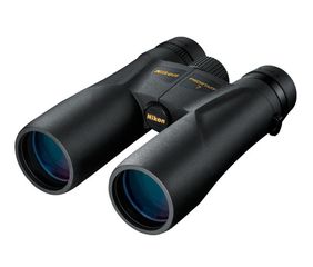 Nikon PROSTAFF 7S 10x42