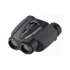 Nikon  8-24X25 EAGLEVIEW