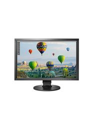 Eizo PC Monitor ColorEdge Series CS2410 | 24” | Full HD | IPS