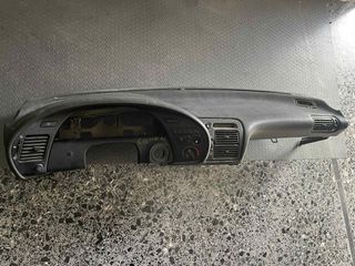 TOYOTA CELICA ST180 ΤΑΜΠΛΟ ΜΕ ΧΕΙΡΙΣΤΗΡΙΑ AIRCONDITION