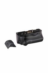 Pentax Battery Grip D-BG7 for KP