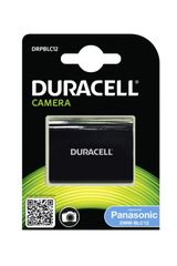 Duracell Μπαταρία συμβατή με Panasonic DMW-BLC12