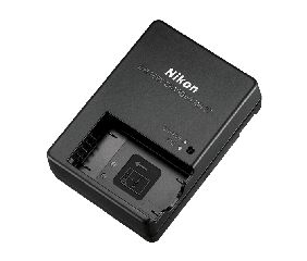 Nikon MH-27(E) Battery charger για EN-EL20