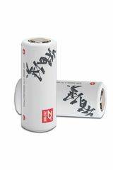 Zhiyun 26650 Lithium-Battery 4600 mAh for Smooth 3/Crane V2/Crane M2/Plus