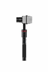 MOZA Mini-G - 3-Axis Handheld Gimbal for Action Cameras