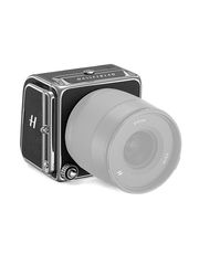Hasselblad Mirrorless 907X 50C Medium Format Camera