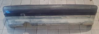 ΠΡΟΦΥΛΑΚΤΗΡΑΣ ΠΙΣΩ BMW E36 COMPACT 1994-1999