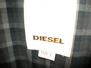 DIESEL σακακι-thumb-2