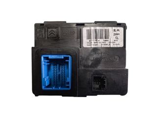 Μονάδα Κλιματισμού PSA 9811039380