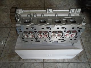 FOCUS RS MK 1 ΚΕΦΑΛΑΡΙ (HMDA)-thumb-1