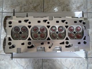 FOCUS RS MK 1 ΚΕΦΑΛΑΡΙ (HMDA)-thumb-3