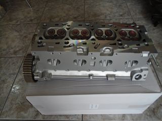 FOCUS RS MK 1 ΚΕΦΑΛΑΡΙ (HMDA)-thumb-4