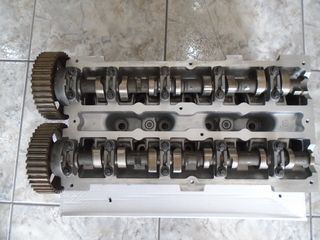 FOCUS RS MK 1 ΚΕΦΑΛΑΡΙ (HMDA)-thumb-5