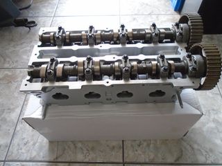 FOCUS RS MK 1 ΚΕΦΑΛΑΡΙ (HMDA)-thumb-7