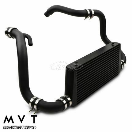 Κίτ Intercooler MVT Για Nissan 200SX S14, S14A Και S15