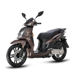 Sym Symphony SR 125i 2026 ABS-thumb-2