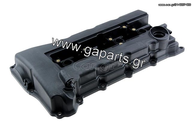 ΚΑΠΑΚΙ ΒΑΛΒΙΔΩΝ MITSUBISHI OUTLADER II 2.0 4B11 2009-,LANCER 1.8 2007- 4B10 