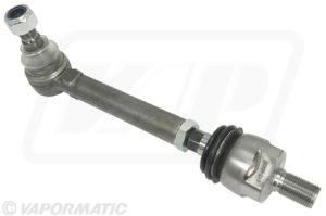 NC2573 - ΑΡΙΣΤΕΡΟ ΑΚΡΟΜΠΑΡΟ-ΗΜΙΜΠΑΡΟ CASE 137047A1-1966127C1 (C,CX,MXC,32,42)