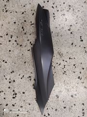 ΟΥΡΑ ΑΡΙΣΤΕΡΗ PCX 125 150 LED