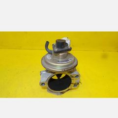 TOYOTA HIACE 2002-2010 2KD EGR 25800-30040
