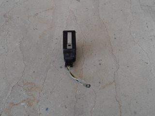 θύρα AUX Mini Cooper R56 2006-2011-thumb-1