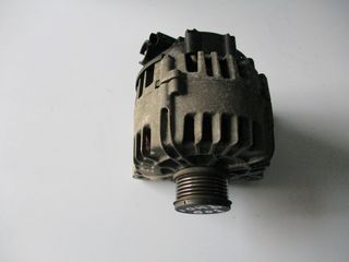Δυναμό για Peugeot 308, Partner HDI | MAXAIRASautoparts