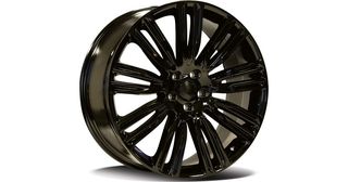 MAMMAS TYRES RANGE ROVER STYLE(9034)REPLICA 21"-thumb-1