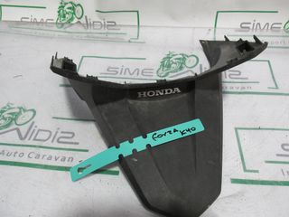 HONDA FORZA  125 300