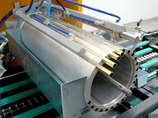 Σπαρτικά 2026 ΣΠΑΡΤΙΚΗ ΜΗΧΑΝΗ ΔΙΣΚΩΝ ΦΕΛΙΖΟΛ HT800 ATLANTIC MAN-thumb-2