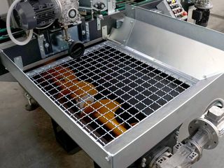 Σπαρτικά 2026 ΣΠΑΡΤΙΚΗ ΜΗΧΑΝΗ ΔΙΣΚΩΝ ΦΕΛΙΖΟΛ HT800 ATLANTIC MAN-thumb-3