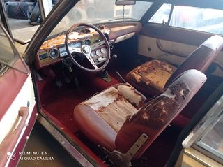 Fiat 124 1968 Viglale-thumb-1