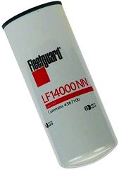 FLEETGUARD OIL FILTER  LF14000NN