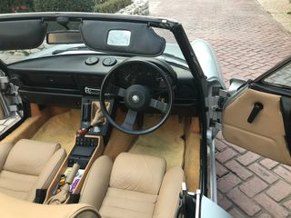 Alfa Romeo Spider 1991 S4-thumb-7
