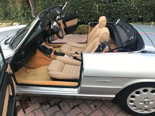 Alfa Romeo Spider 1991 S4-thumb-5