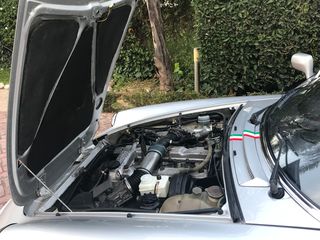 Alfa Romeo Spider 1991 S4-thumb-10