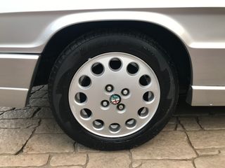Alfa Romeo Spider 1991 S4-thumb-12